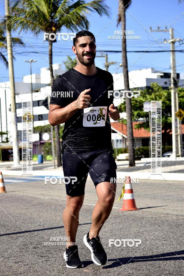 Buy your photos of the eventMeia da Concei��o on Fotop