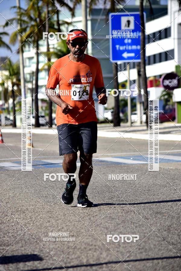 Buy your photos of the eventMeia da Concei��o on Fotop