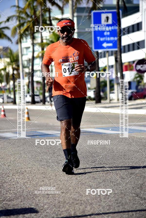 Buy your photos of the eventMeia da Concei��o on Fotop