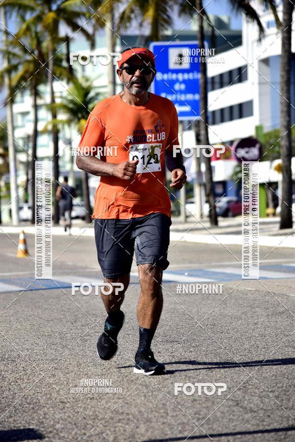 Buy your photos of the eventMeia da Concei��o on Fotop