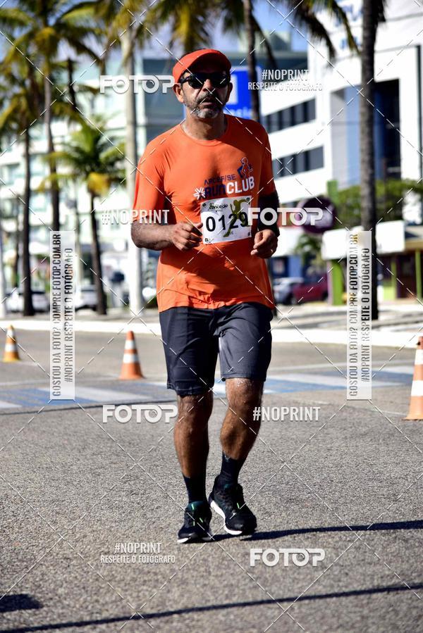 Buy your photos of the eventMeia da Concei��o on Fotop