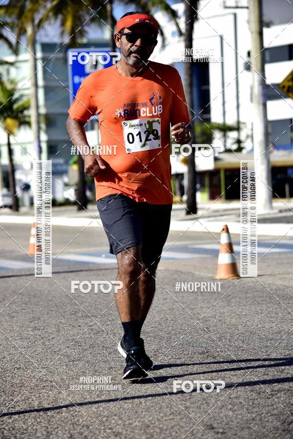 Buy your photos of the eventMeia da Concei��o on Fotop