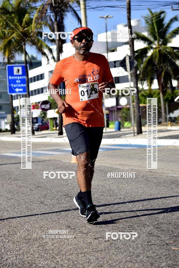 Buy your photos of the eventMeia da Concei��o on Fotop