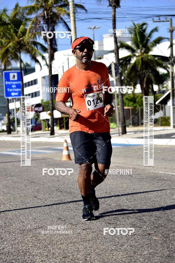 Buy your photos of the eventMeia da Concei��o on Fotop