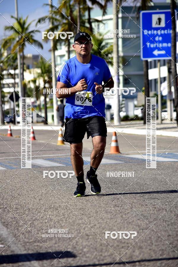 Buy your photos of the eventMeia da Concei��o on Fotop