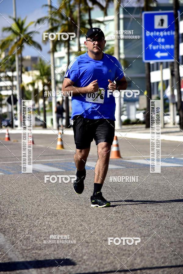 Buy your photos of the eventMeia da Concei��o on Fotop