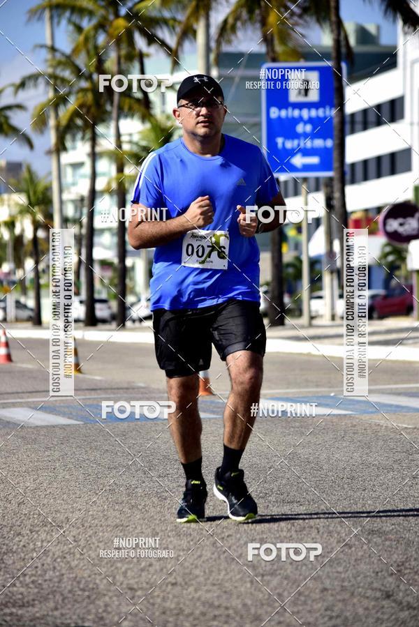 Buy your photos of the eventMeia da Concei��o on Fotop