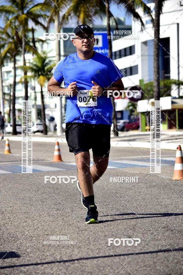 Buy your photos of the eventMeia da Concei��o on Fotop