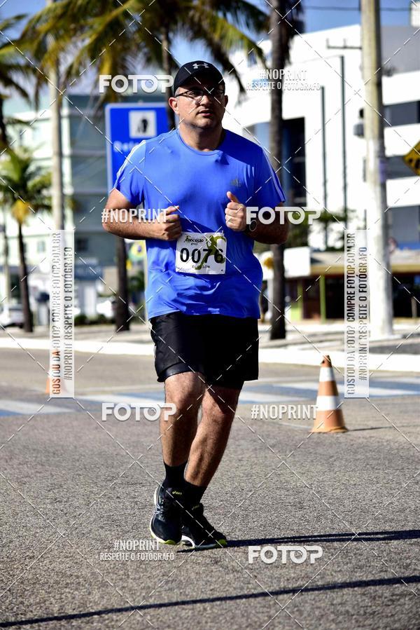 Buy your photos of the eventMeia da Concei��o on Fotop