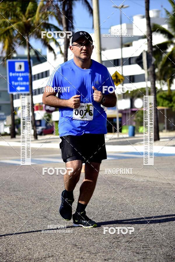 Buy your photos of the eventMeia da Concei��o on Fotop