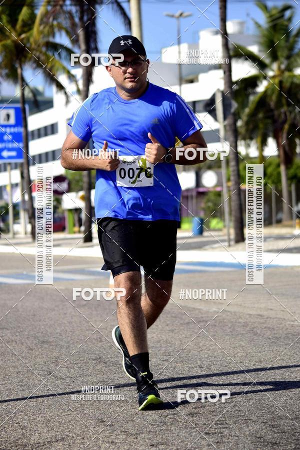 Buy your photos of the eventMeia da Concei��o on Fotop