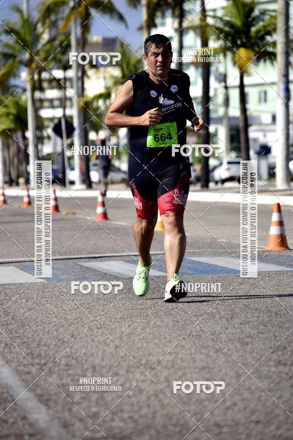 Buy your photos of the eventMeia da Concei��o on Fotop