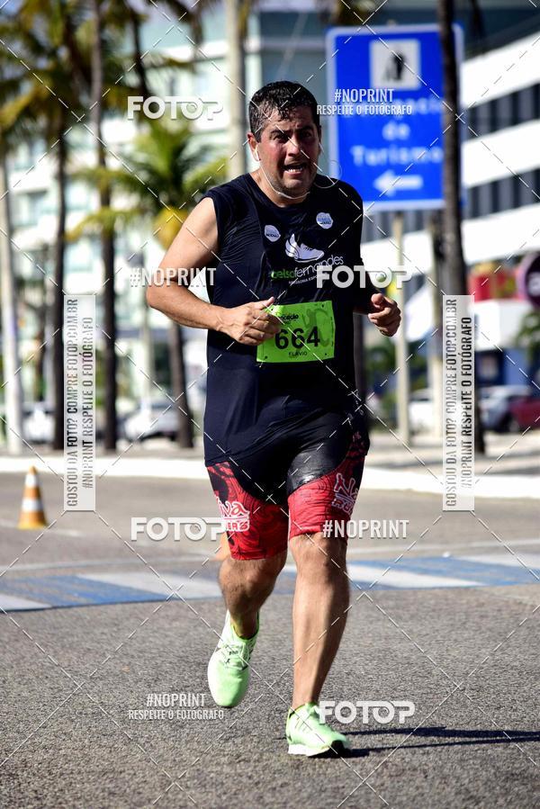 Buy your photos of the eventMeia da Concei��o on Fotop