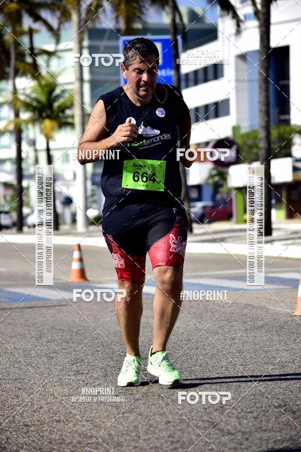 Buy your photos of the eventMeia da Concei��o on Fotop