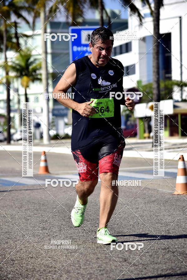 Buy your photos of the eventMeia da Concei��o on Fotop