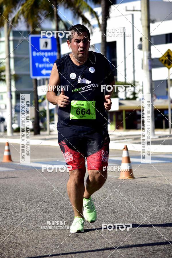 Buy your photos of the eventMeia da Concei��o on Fotop