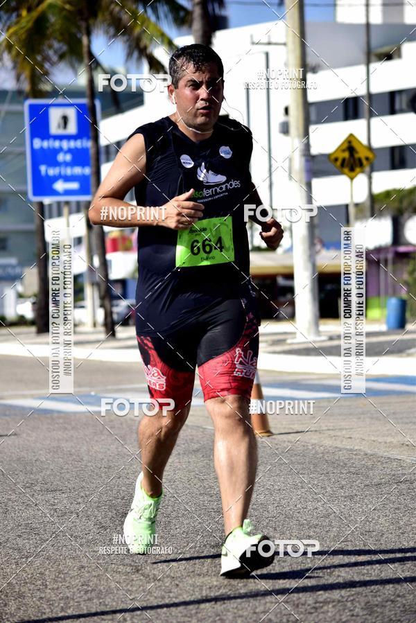 Buy your photos of the eventMeia da Concei��o on Fotop