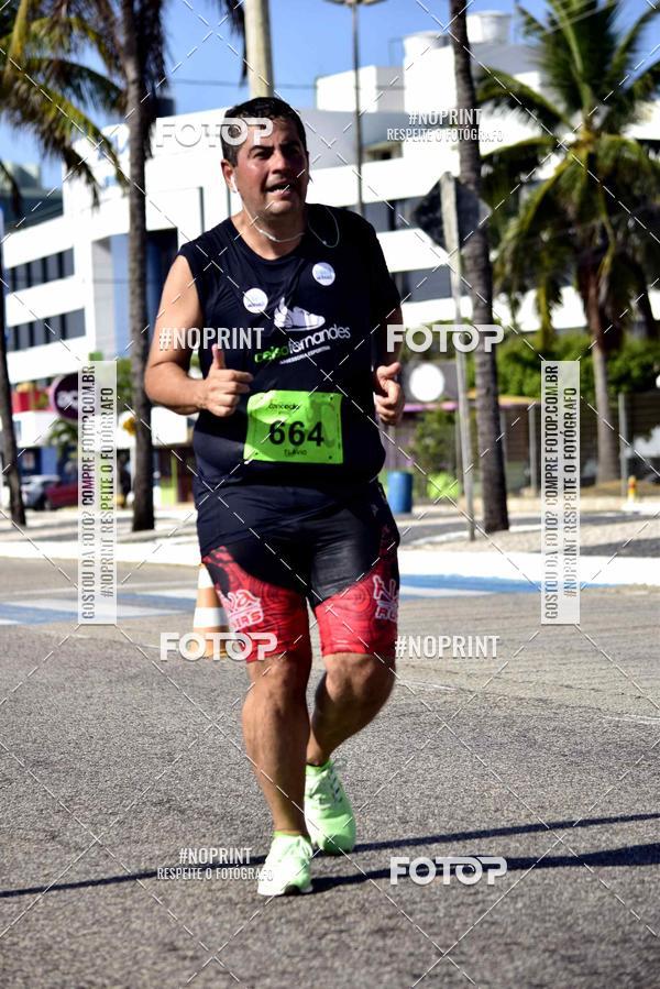 Buy your photos of the eventMeia da Concei��o on Fotop