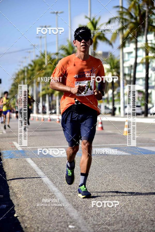 Buy your photos of the eventMeia da Concei��o on Fotop