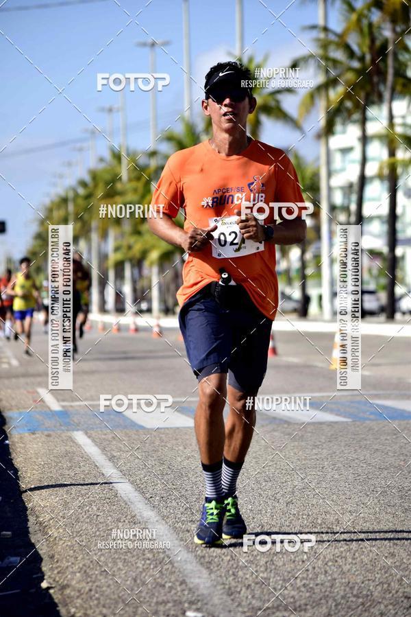 Buy your photos of the eventMeia da Concei��o on Fotop