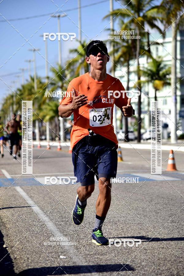 Buy your photos of the eventMeia da Concei��o on Fotop