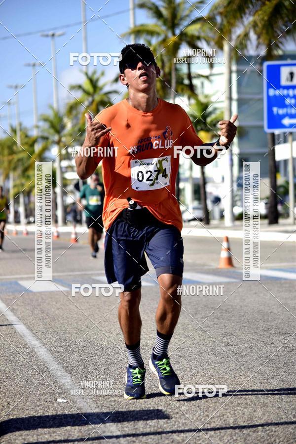 Buy your photos of the eventMeia da Concei��o on Fotop