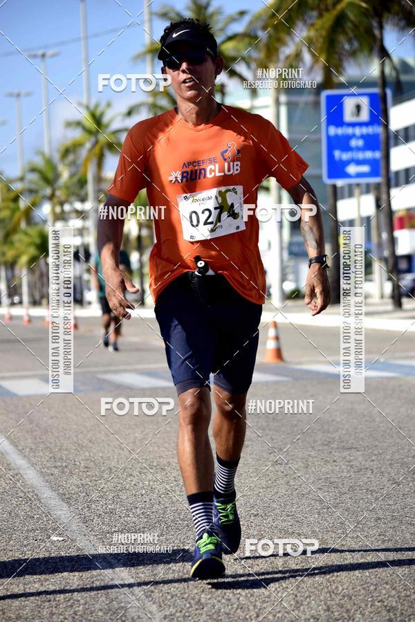 Buy your photos of the eventMeia da Concei��o on Fotop