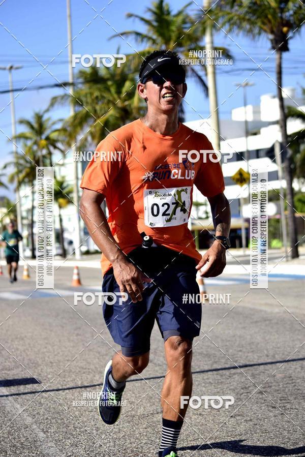 Buy your photos of the eventMeia da Concei��o on Fotop