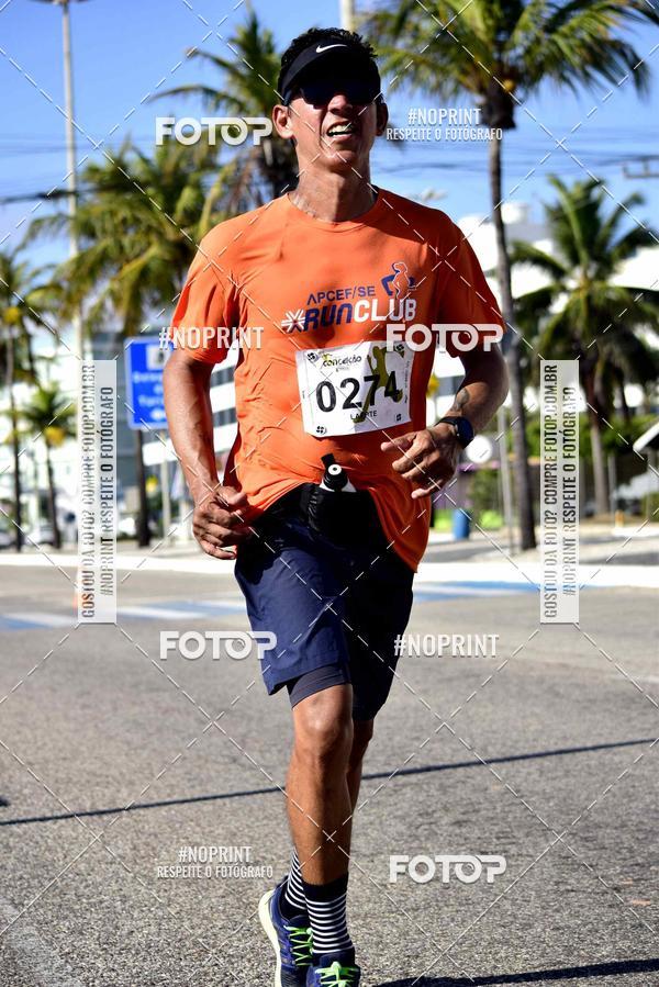 Buy your photos of the eventMeia da Concei��o on Fotop