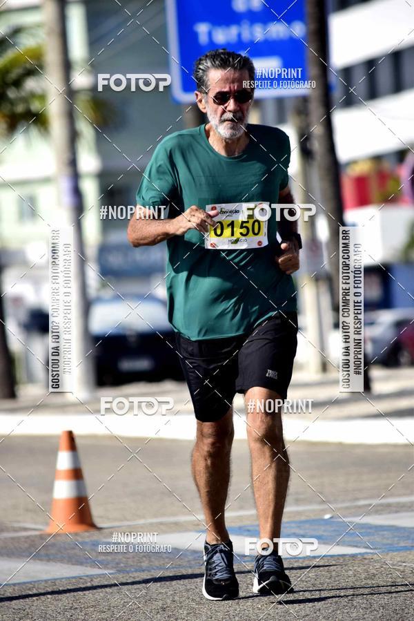 Buy your photos of the eventMeia da Concei��o on Fotop