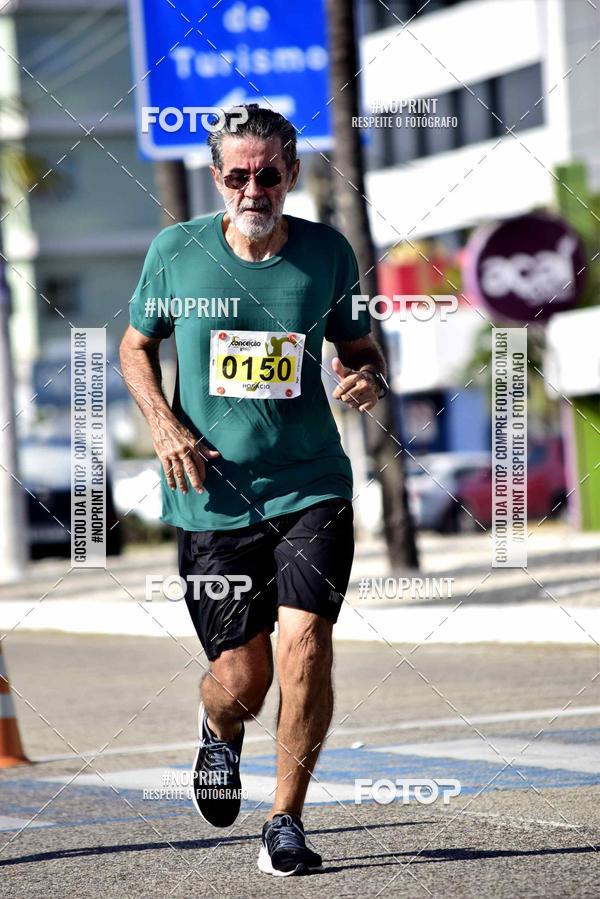 Buy your photos of the eventMeia da Concei��o on Fotop