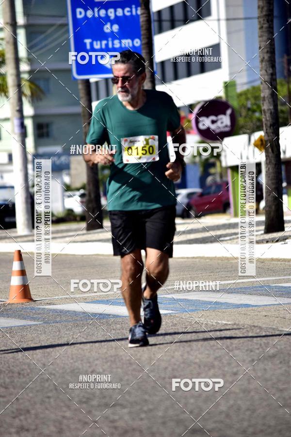 Buy your photos of the eventMeia da Concei��o on Fotop