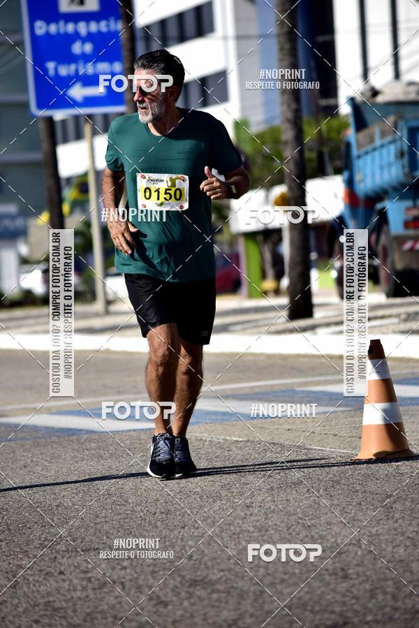 Buy your photos of the eventMeia da Concei��o on Fotop