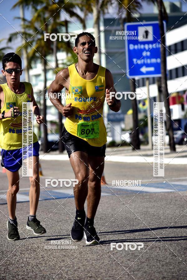 Buy your photos of the eventMeia da Concei��o on Fotop