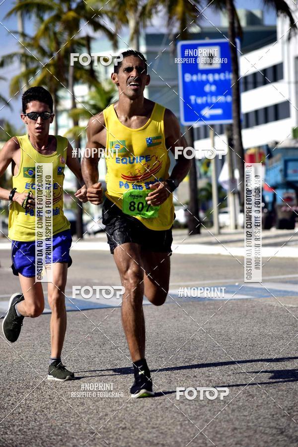 Buy your photos of the eventMeia da Concei��o on Fotop