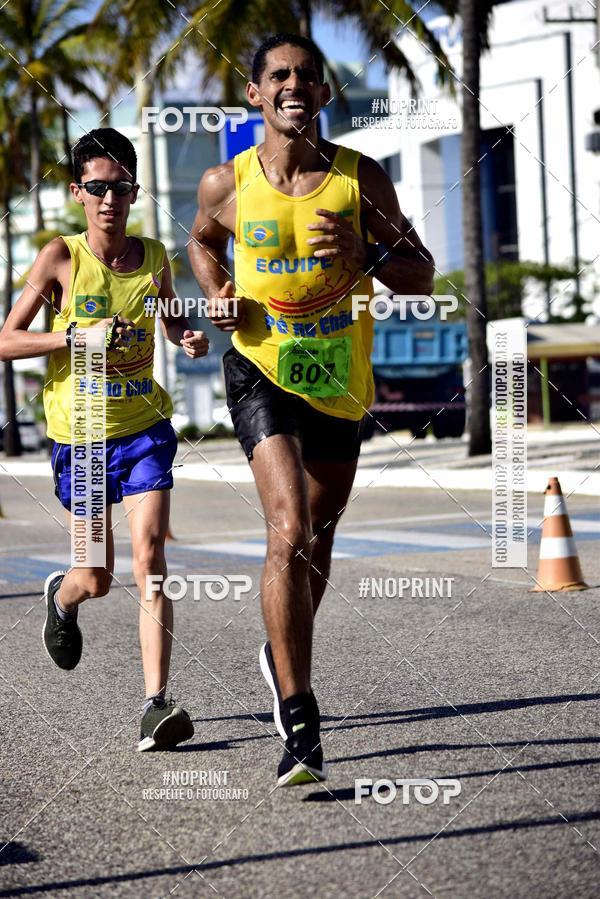 Buy your photos of the eventMeia da Concei��o on Fotop