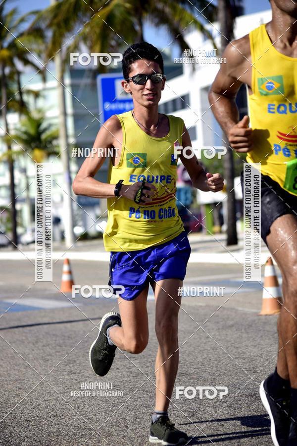 Buy your photos of the eventMeia da Concei��o on Fotop