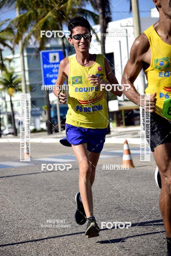 Buy your photos of the eventMeia da Concei��o on Fotop