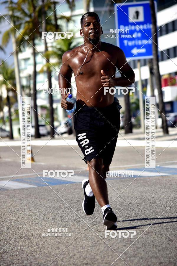 Buy your photos of the eventMeia da Concei��o on Fotop