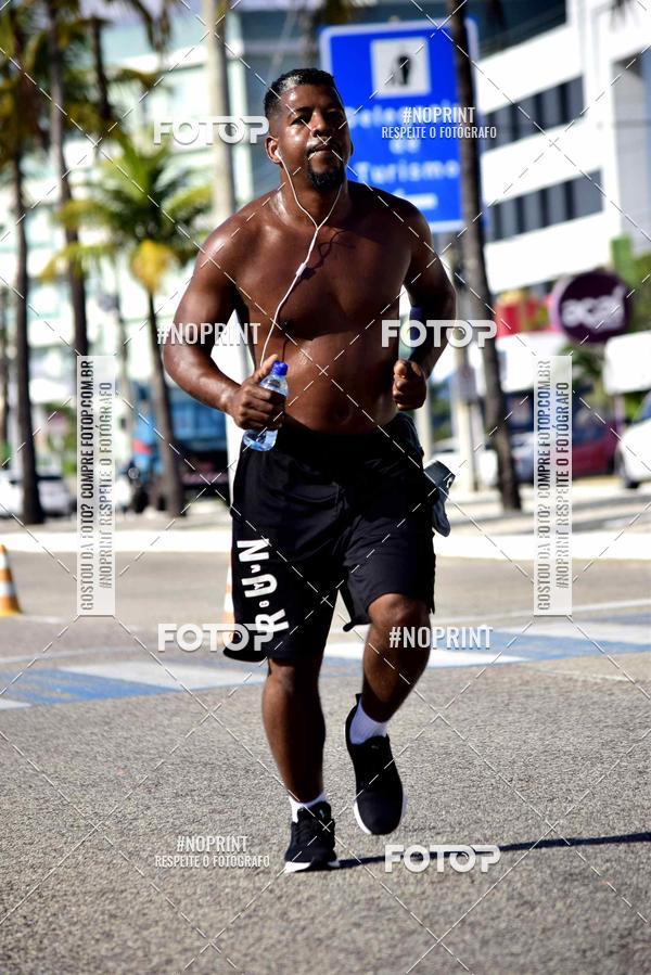 Buy your photos of the eventMeia da Concei��o on Fotop