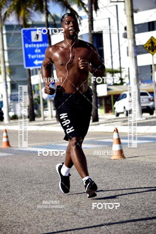 Buy your photos of the eventMeia da Concei��o on Fotop