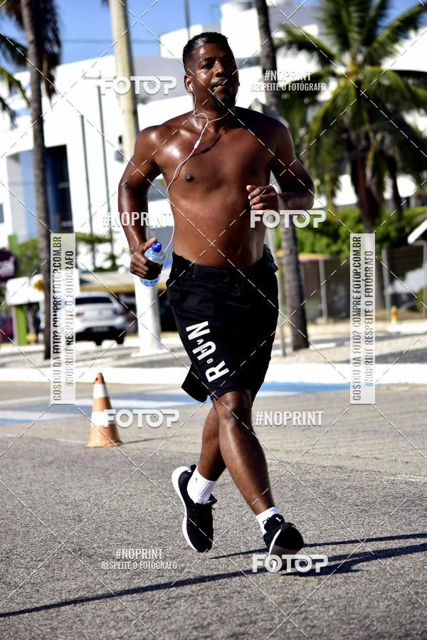 Buy your photos of the eventMeia da Concei��o on Fotop