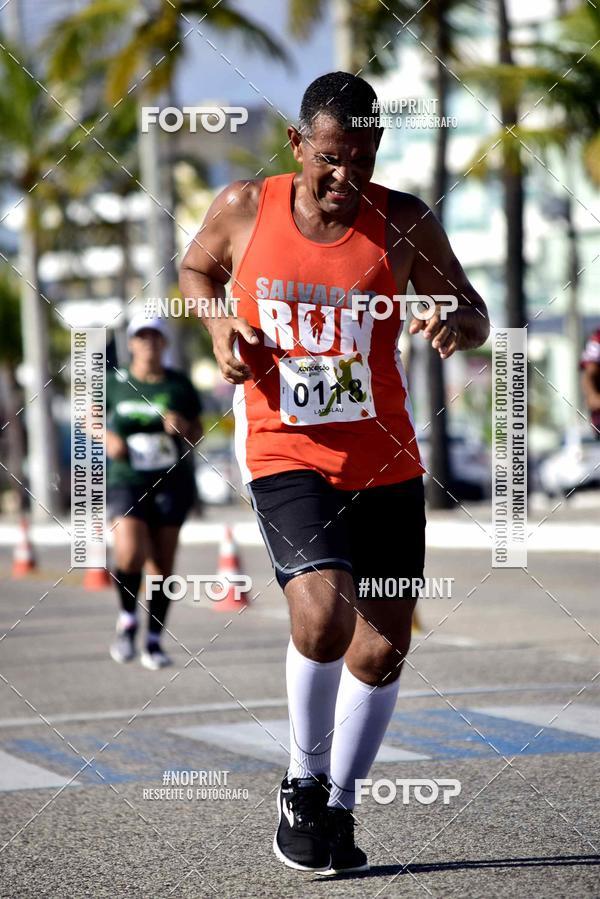 Buy your photos of the eventMeia da Concei��o on Fotop