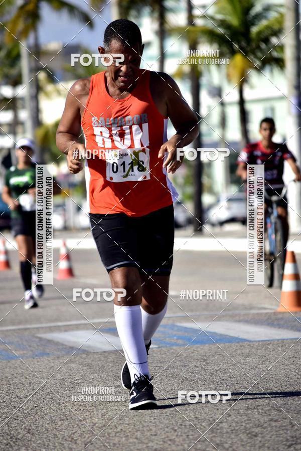 Buy your photos of the eventMeia da Concei��o on Fotop