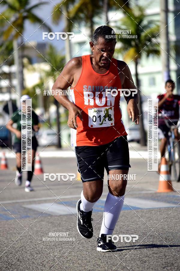 Buy your photos of the eventMeia da Concei��o on Fotop