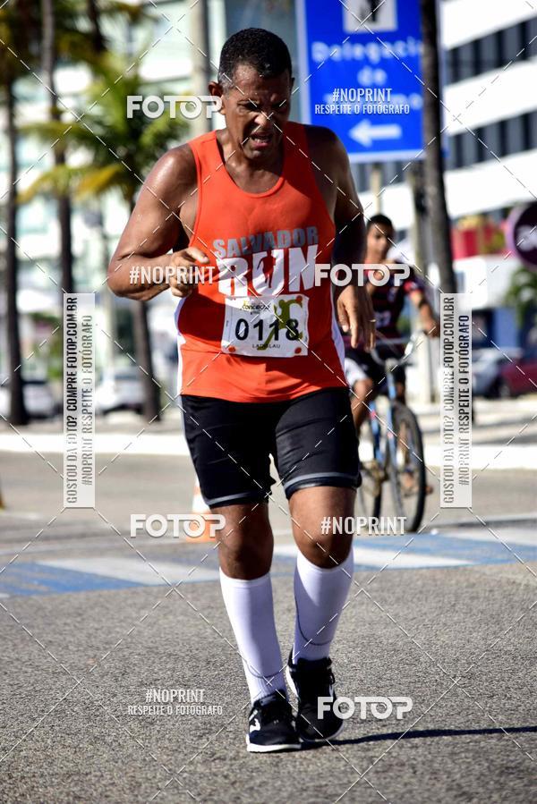 Buy your photos of the eventMeia da Concei��o on Fotop