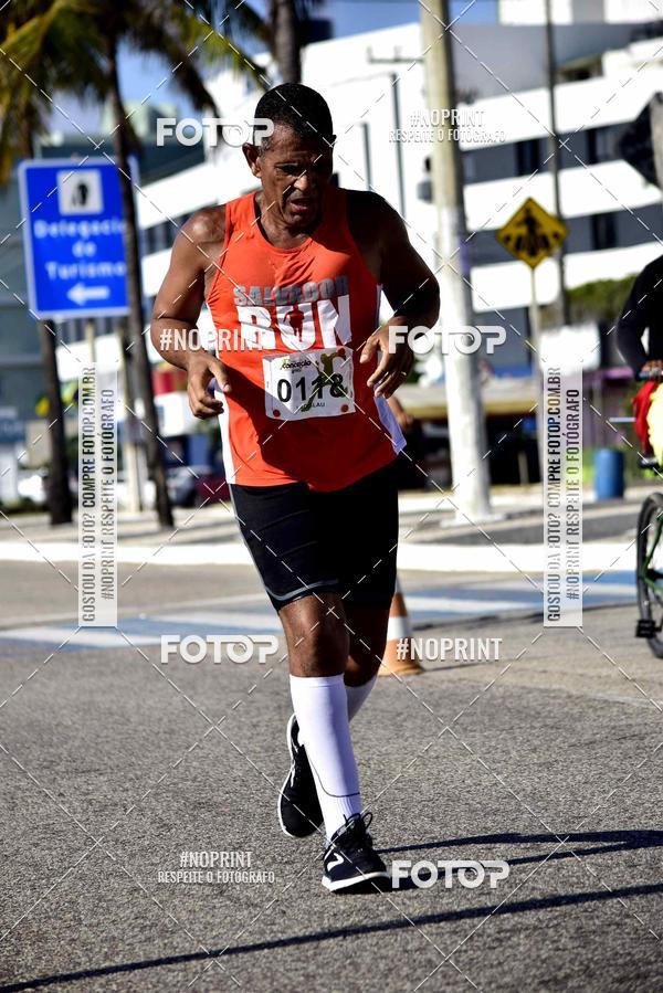 Buy your photos of the eventMeia da Concei��o on Fotop