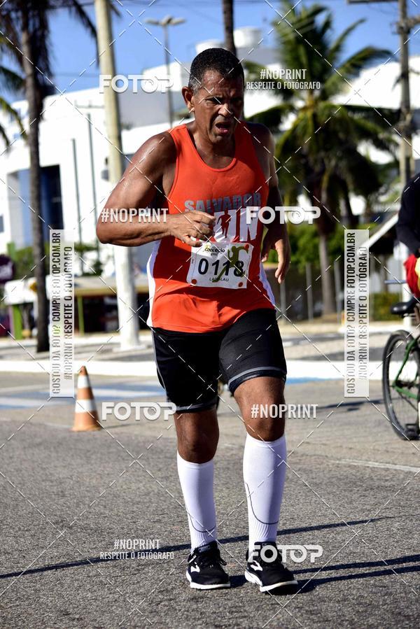 Buy your photos of the eventMeia da Concei��o on Fotop