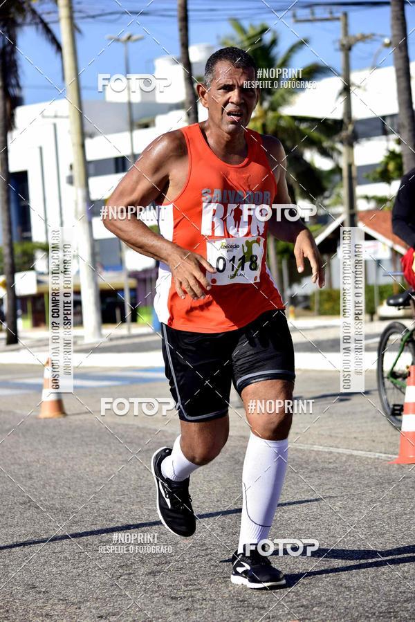 Buy your photos of the eventMeia da Concei��o on Fotop