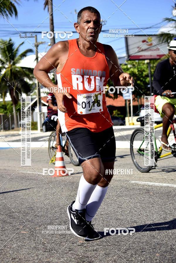 Buy your photos of the eventMeia da Concei��o on Fotop